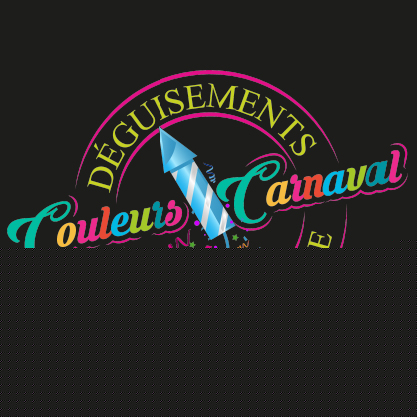 COULEURS CARNAVAL