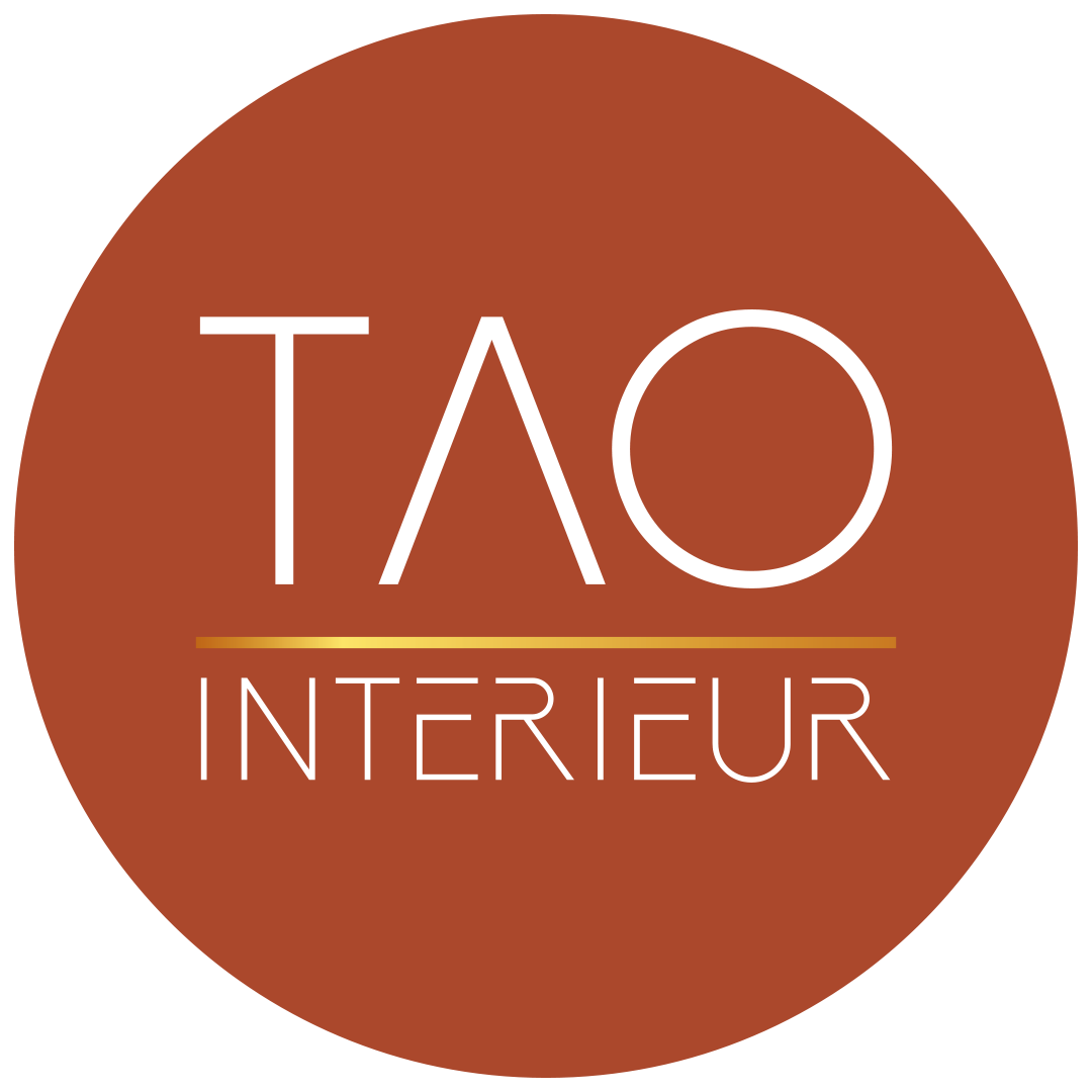 Tao Intérieur
