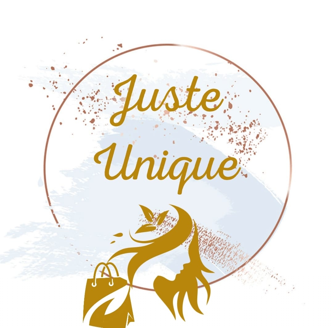 Juste Unique