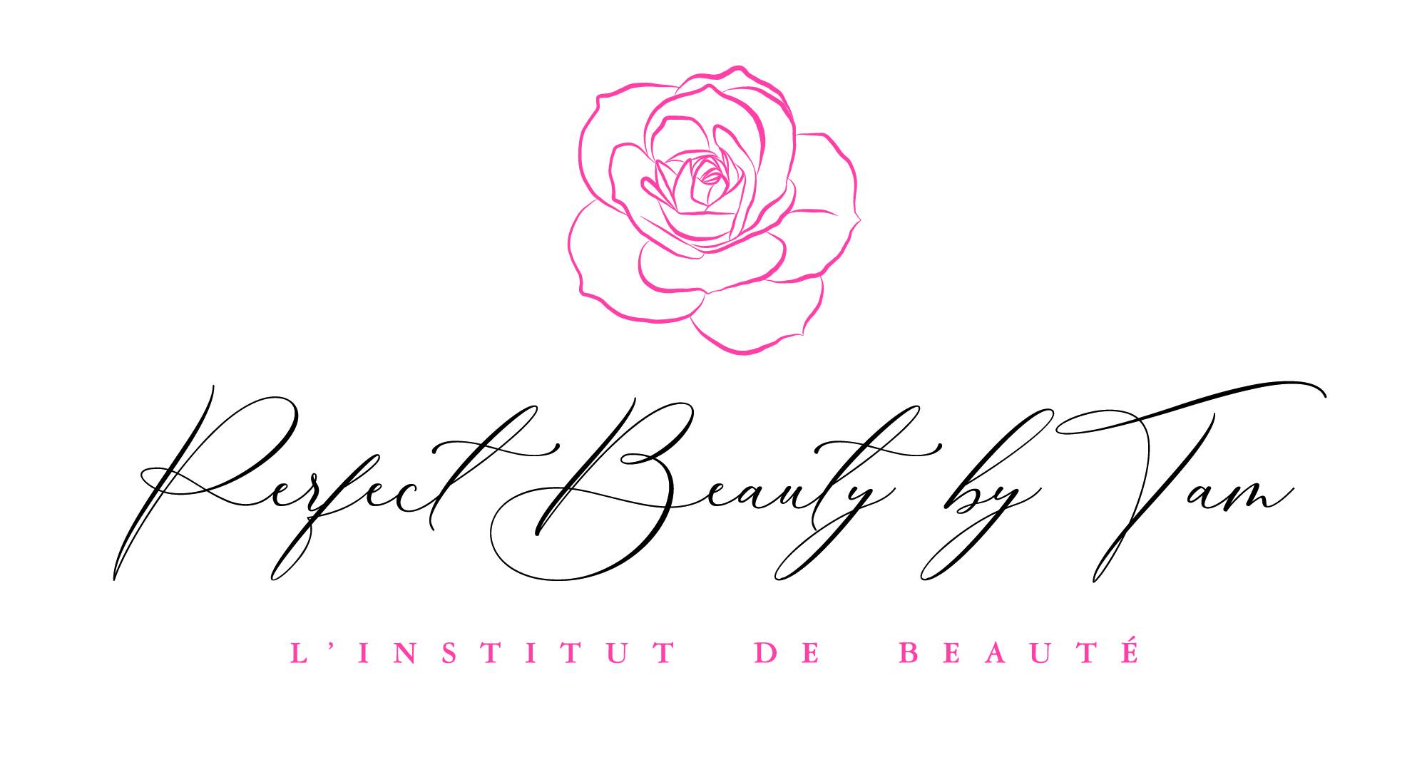 Perfect Beauty by Tam