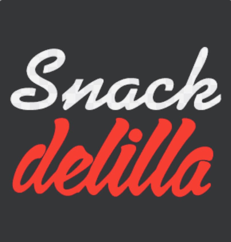 Snack delilla