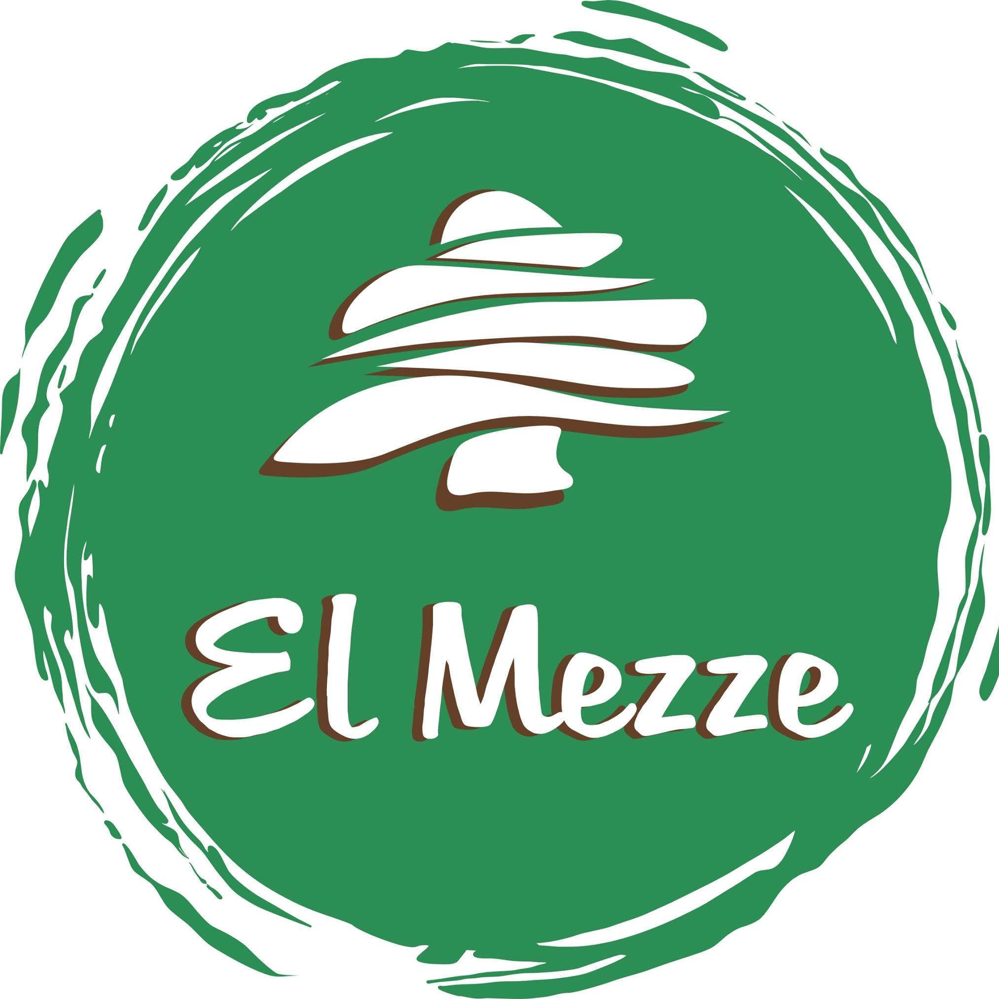 El Mezze