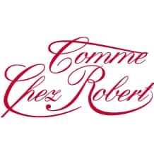 Comme chez Nata et Robert