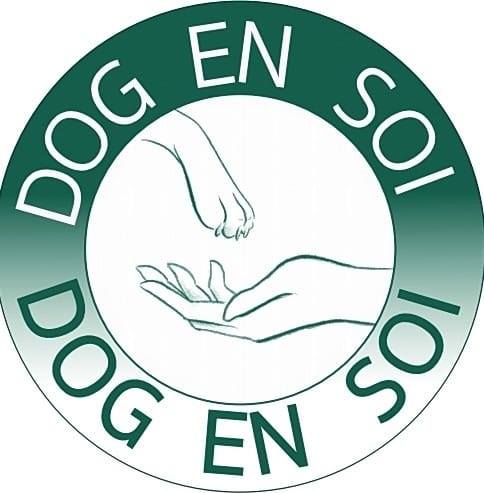 Dog en soi